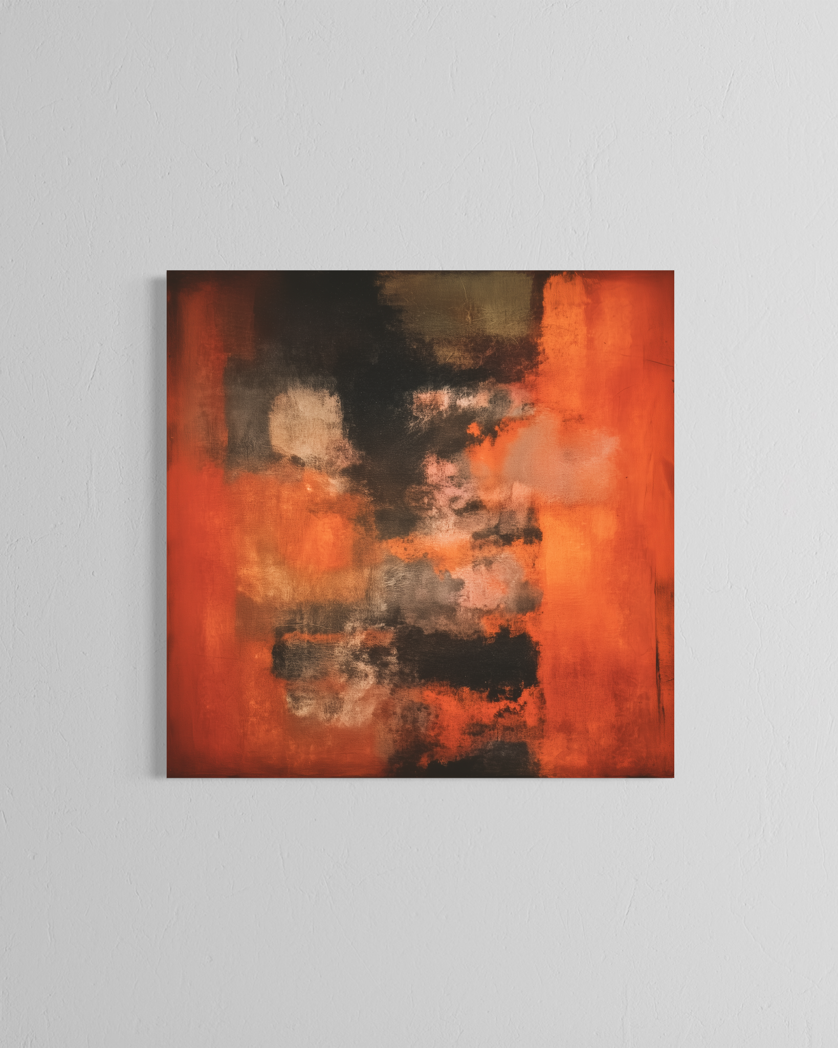 OBRA0246 – 70 x 70 cm