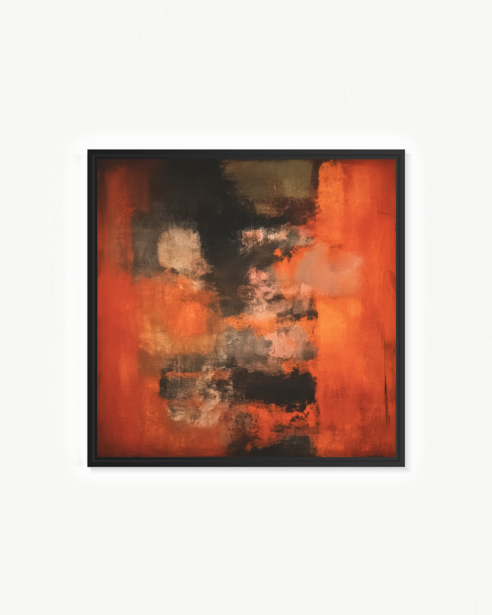OBRA0246 – 70 x 70 cm