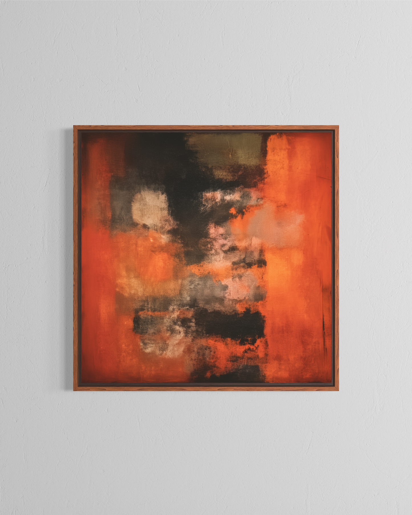 OBRA0246 – 70 x 70 cm