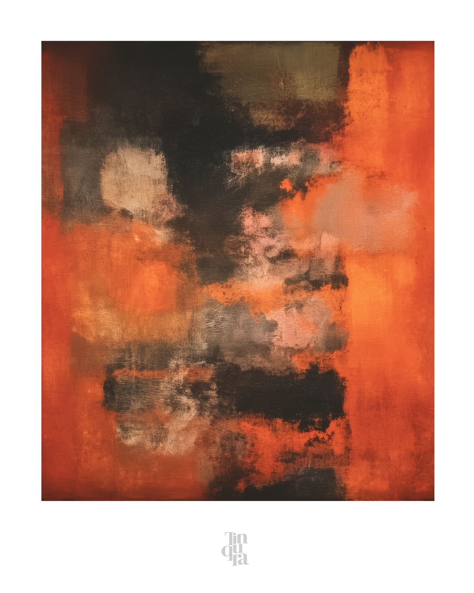 OBRA0246 – 70 x 70 cm