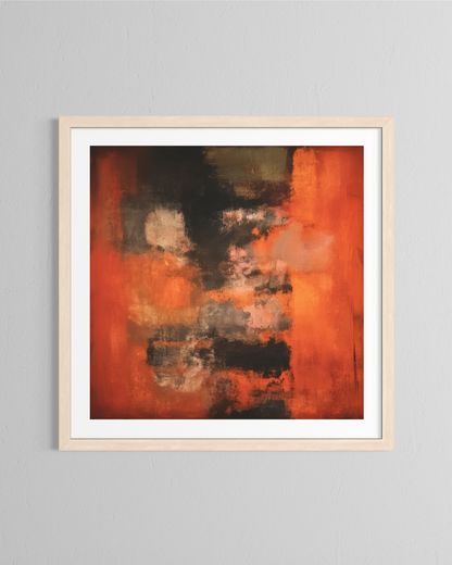 OBRA0246 – 70 x 70 cm