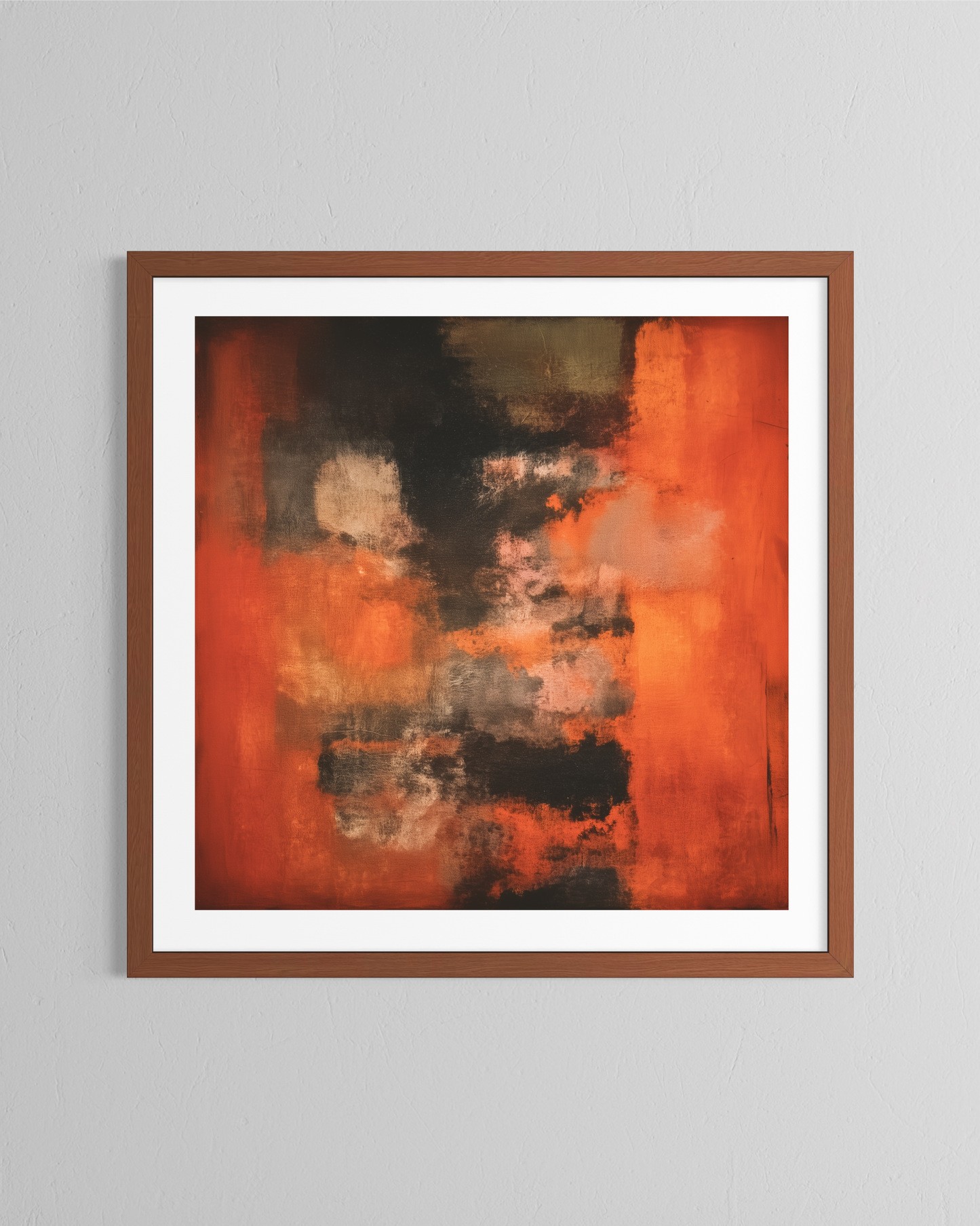 OBRA0246 – 70 x 70 cm