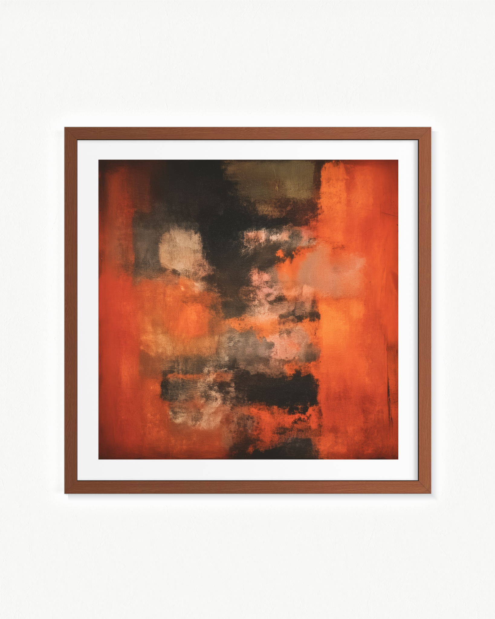 OBRA0246 – 70 x 70 cm