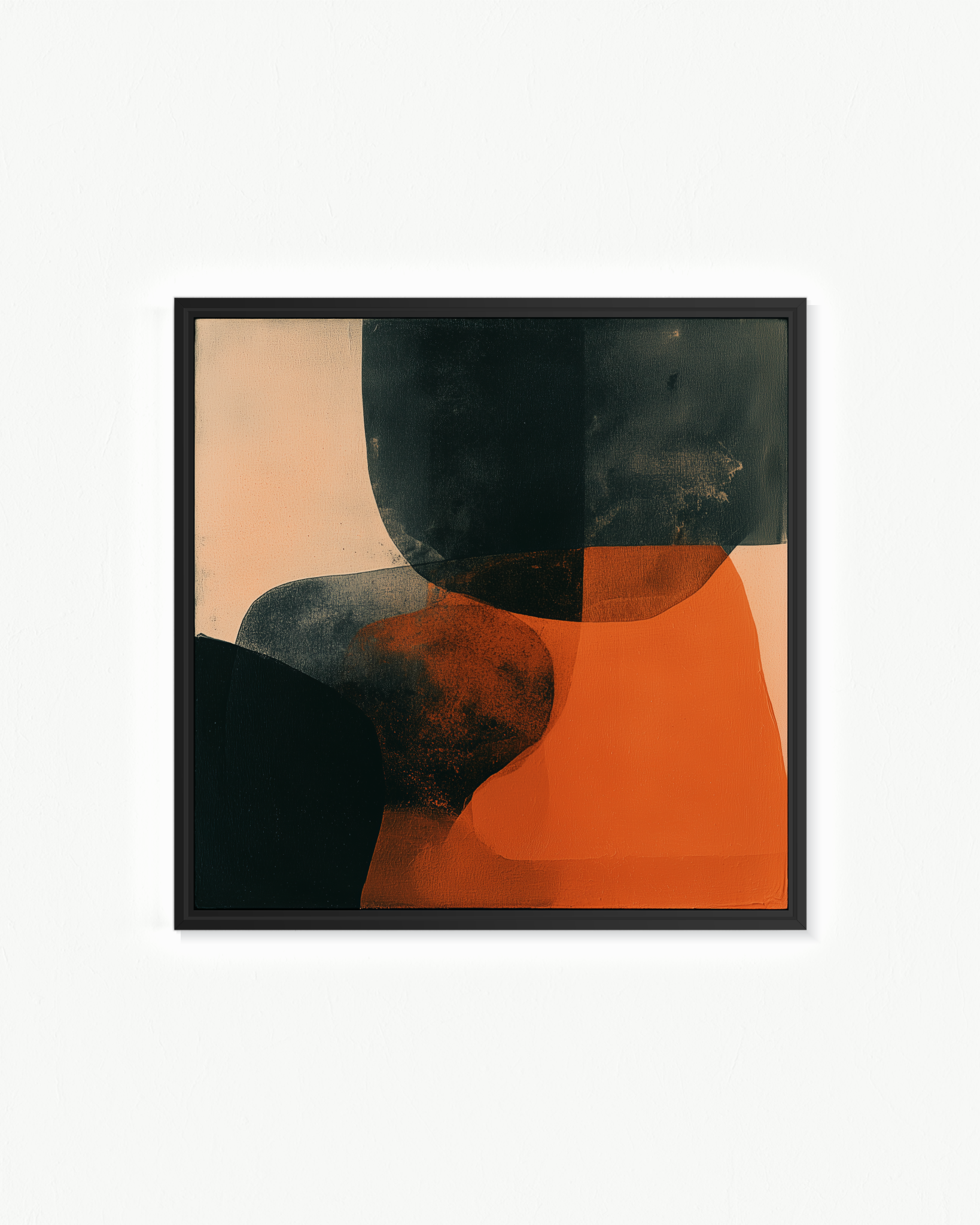 OBRA0247 – 70 x 70 cm