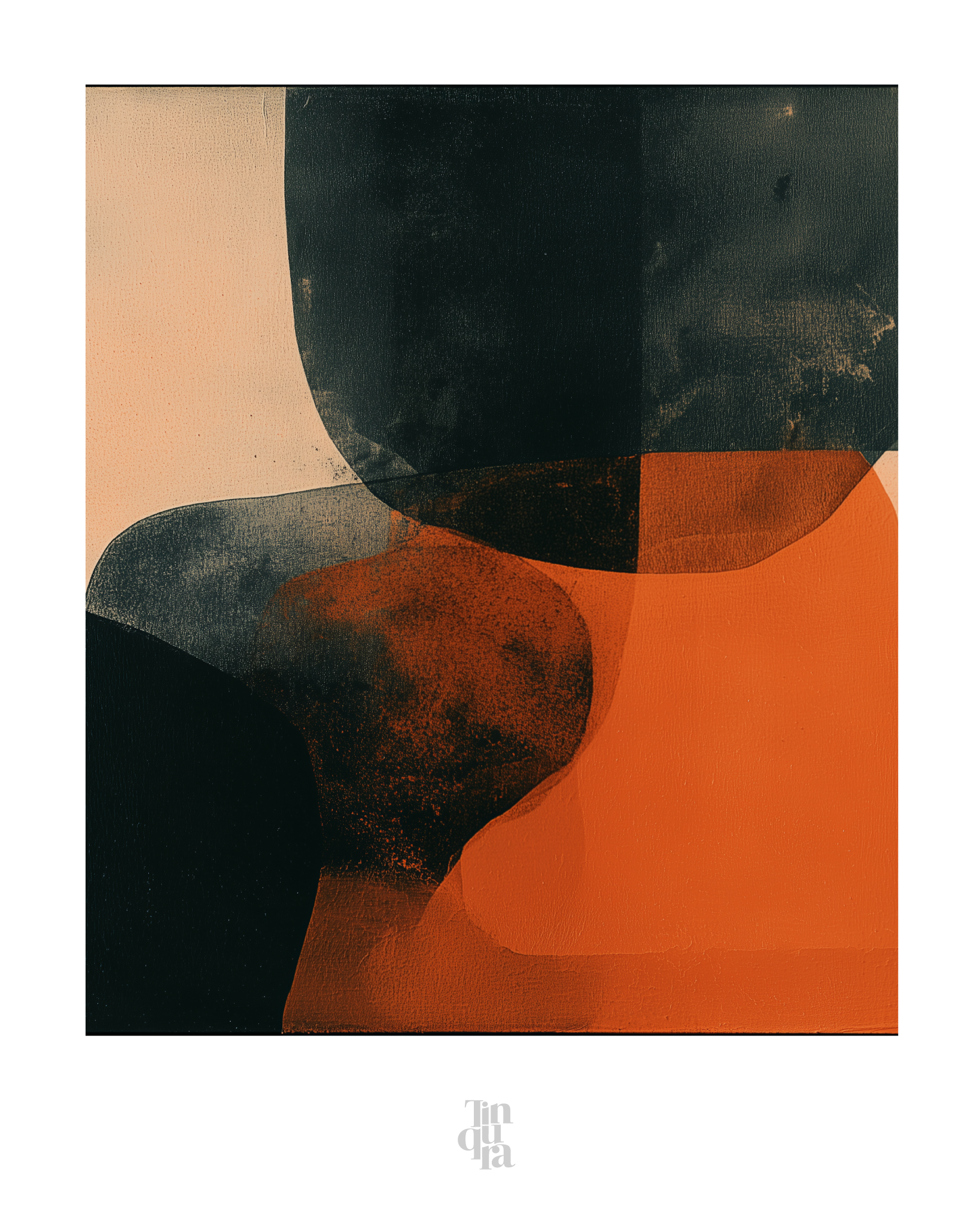 OBRA0247 – 70 x 70 cm