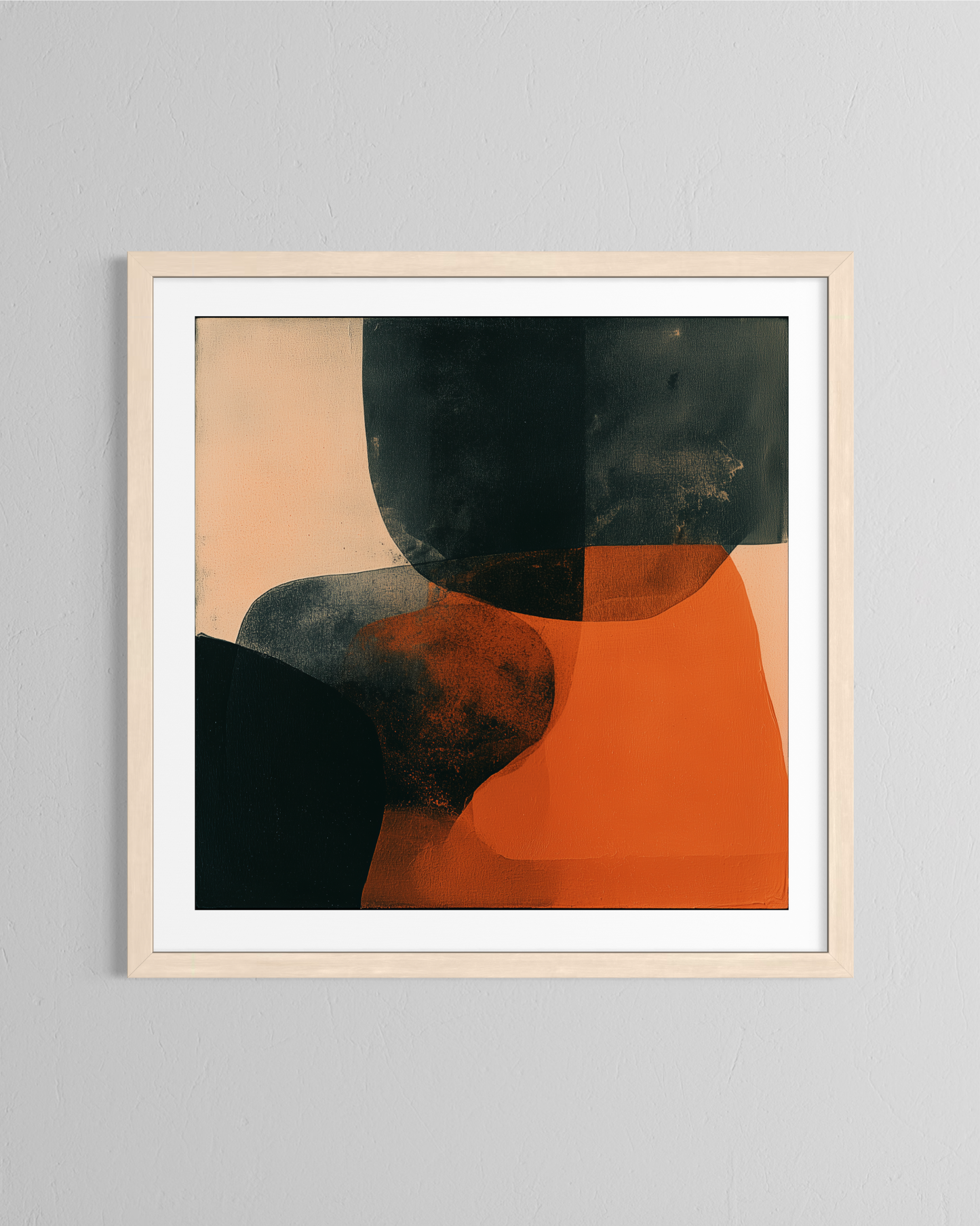 OBRA0247 – 70 x 70 cm
