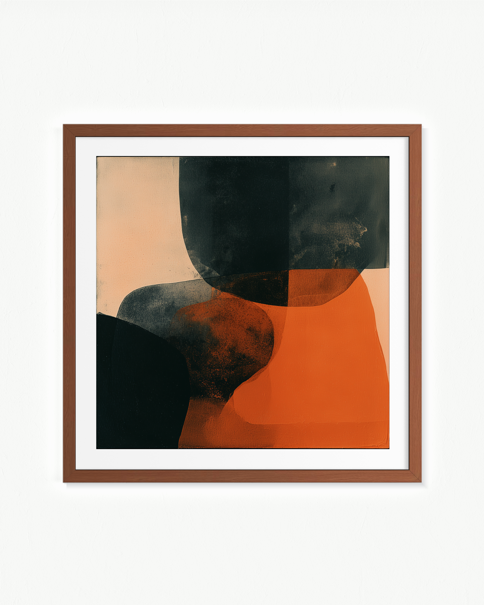 OBRA0247 – 70 x 70 cm