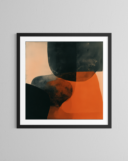 OBRA0247 – 70 x 70 cm