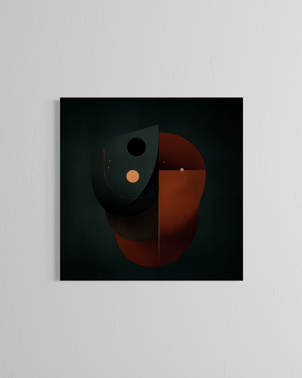 OBRA0248 – 70 x 70 cm