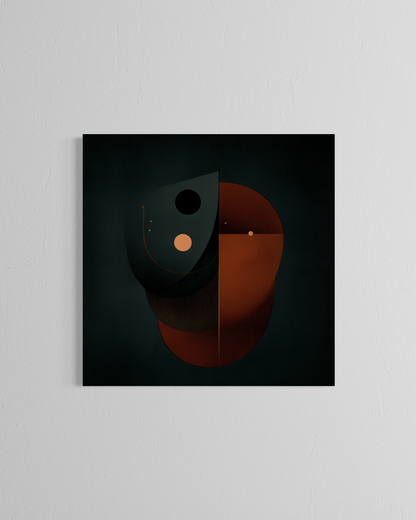 OBRA0248 – 70 x 70 cm