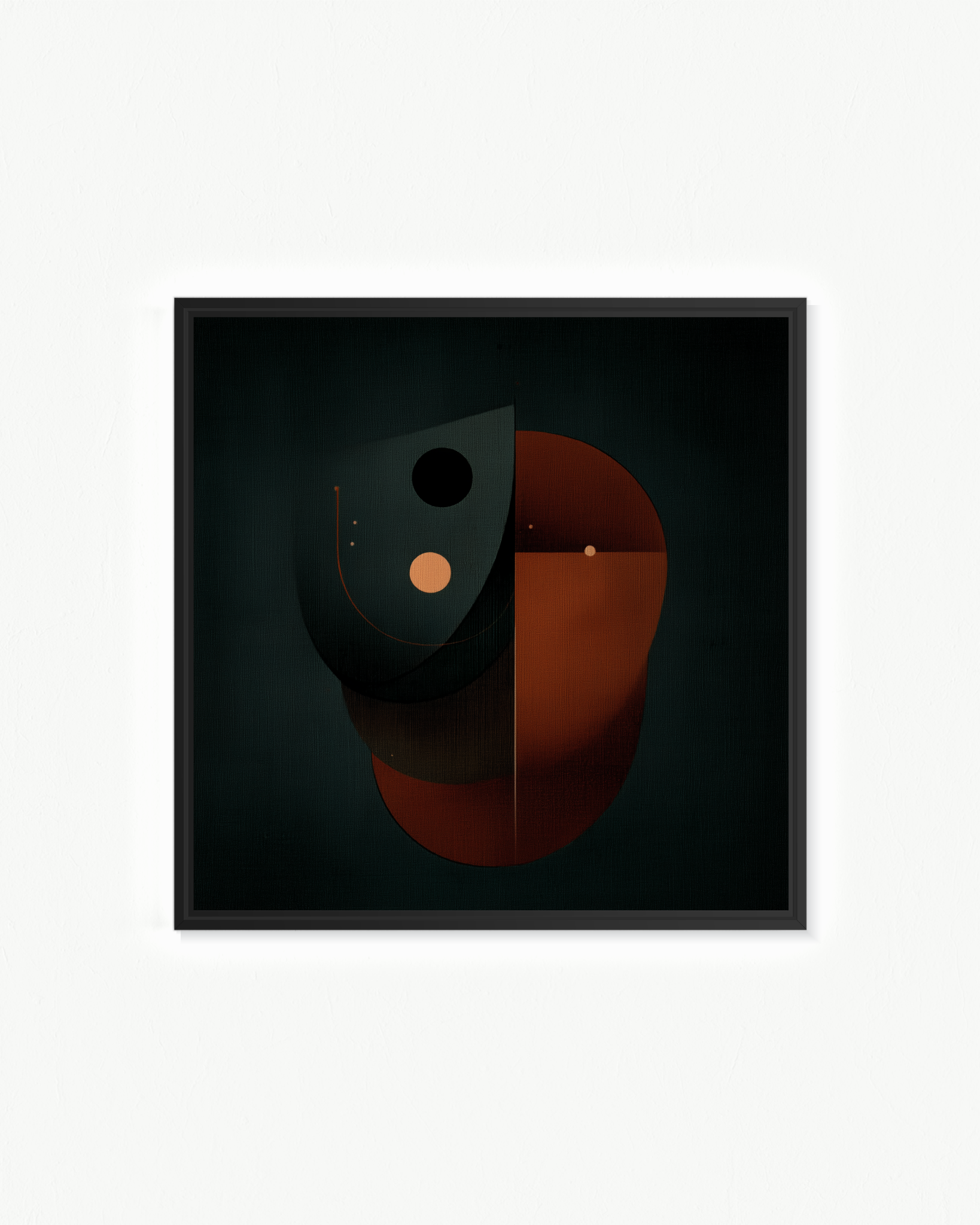 OBRA0248 – 70 x 70 cm