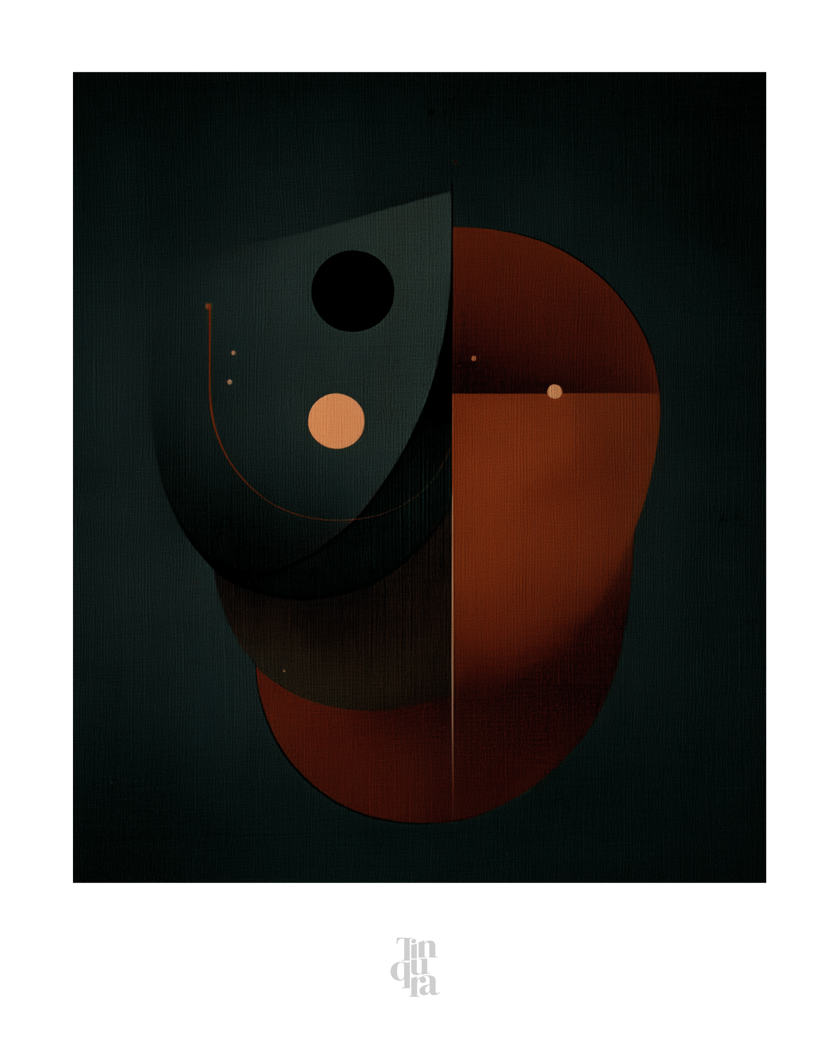 OBRA0248 – 70 x 70 cm