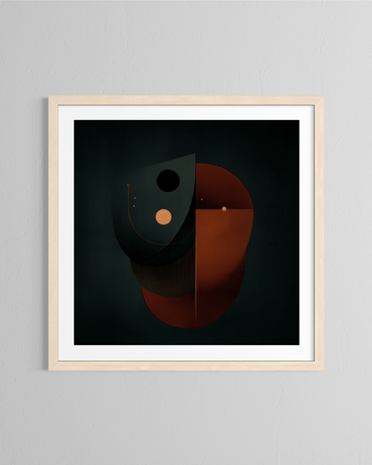 OBRA0248 – 70 x 70 cm