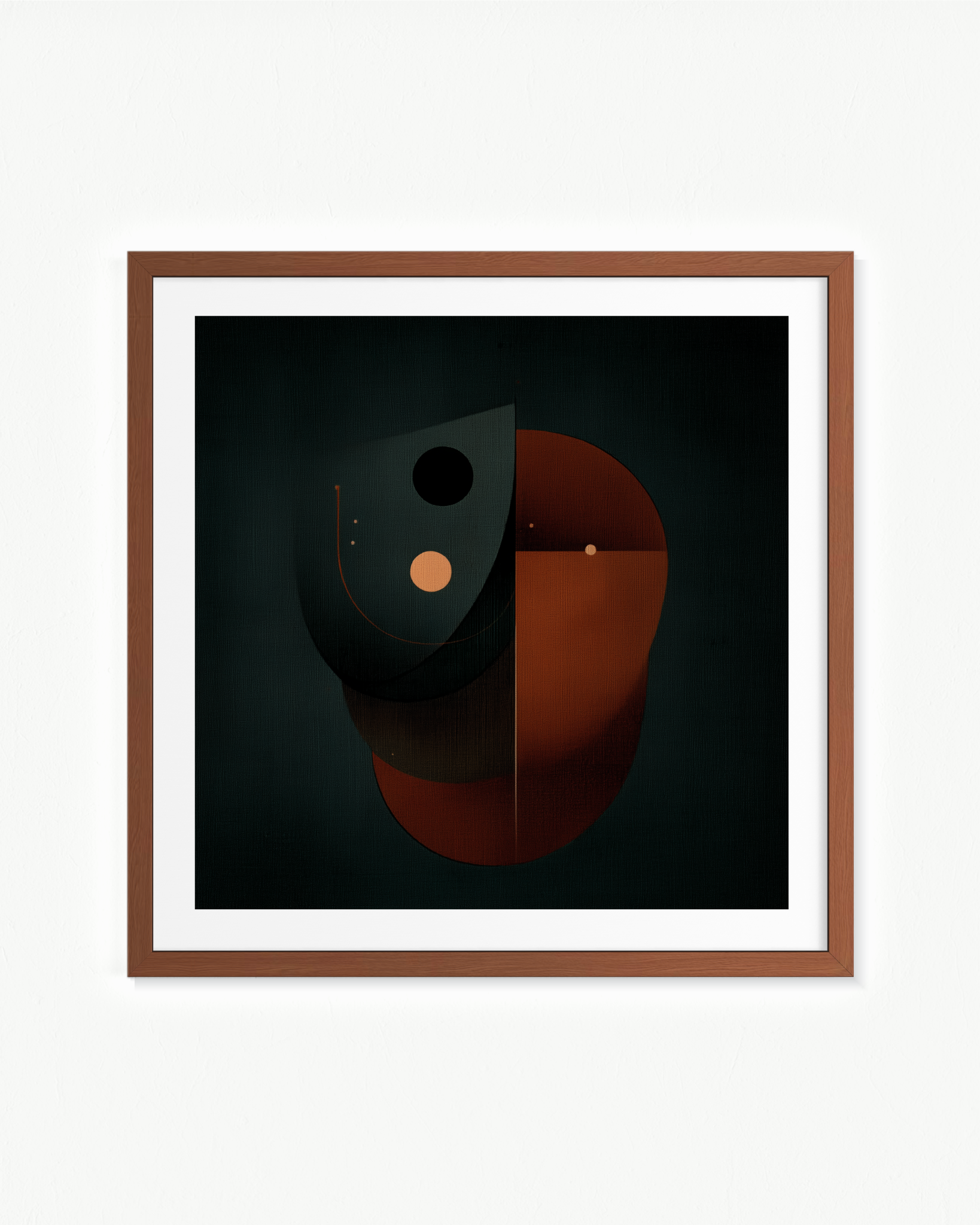 OBRA0248 – 70 x 70 cm