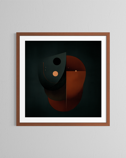 OBRA0248 – 70 x 70 cm