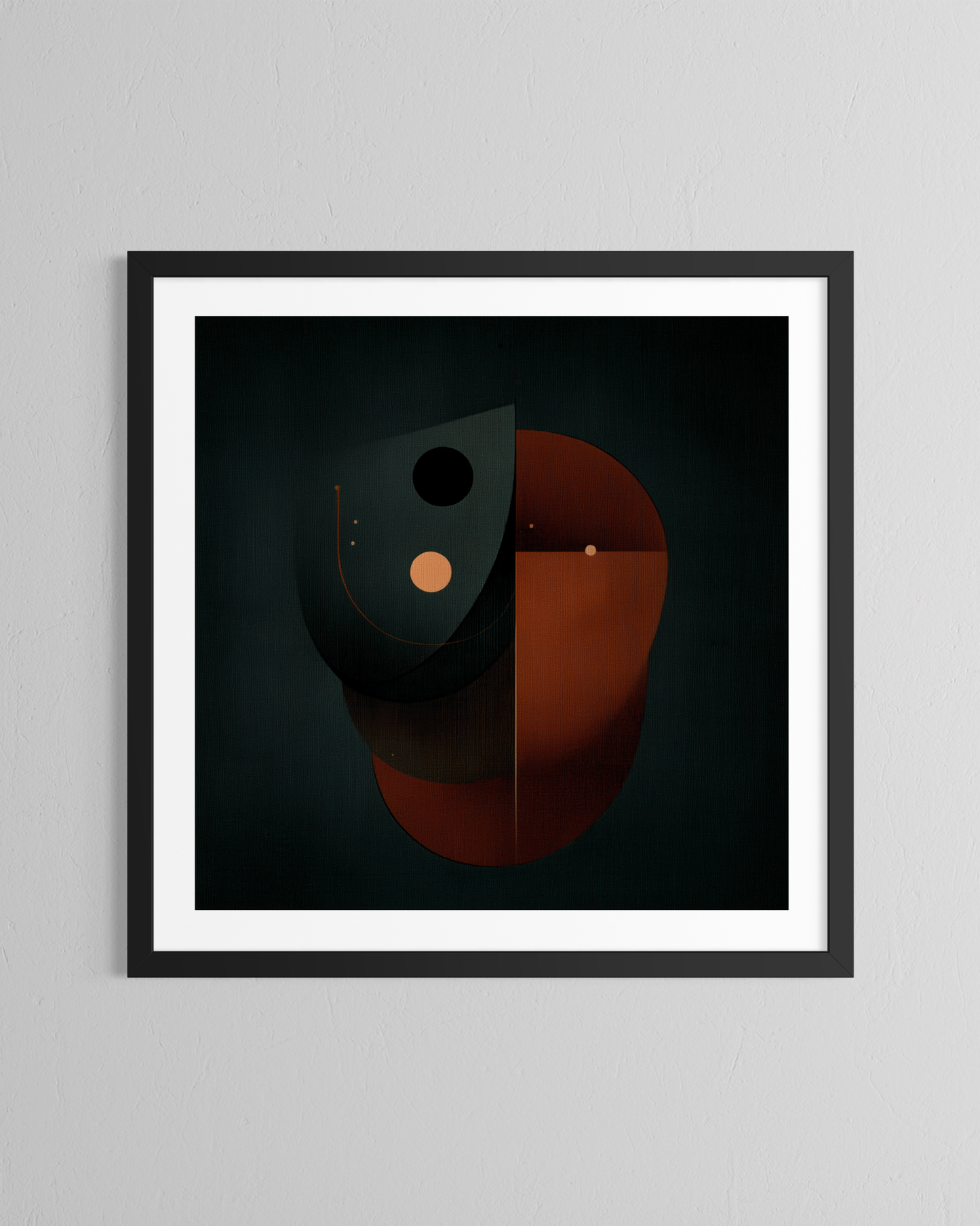 OBRA0248 – 70 x 70 cm