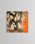 OBRA0249 – 70 x 70 cm