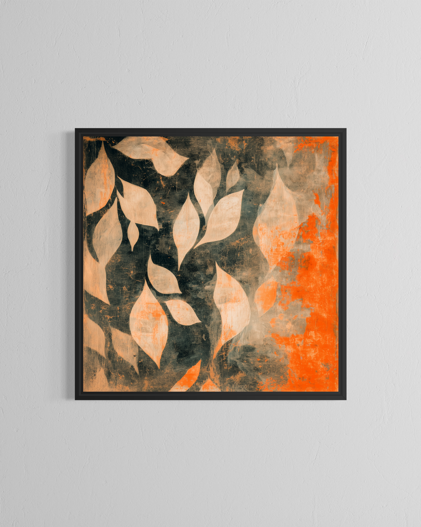 OBRA0249 – 70 x 70 cm