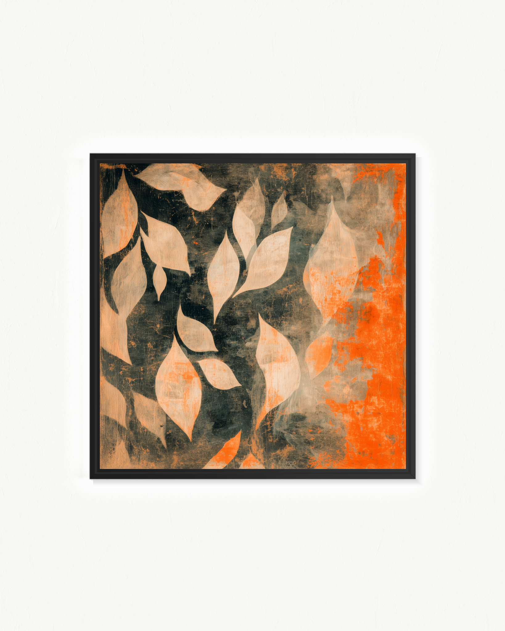 OBRA0249 – 70 x 70 cm