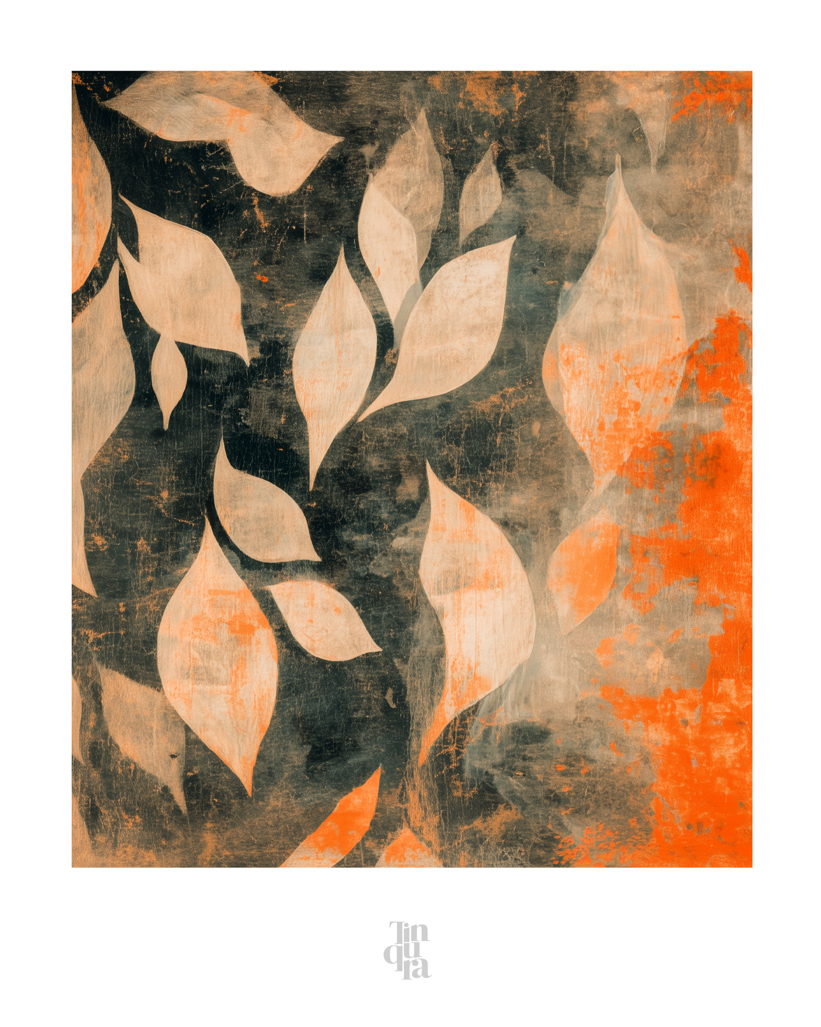 OBRA0249 – 70 x 70 cm