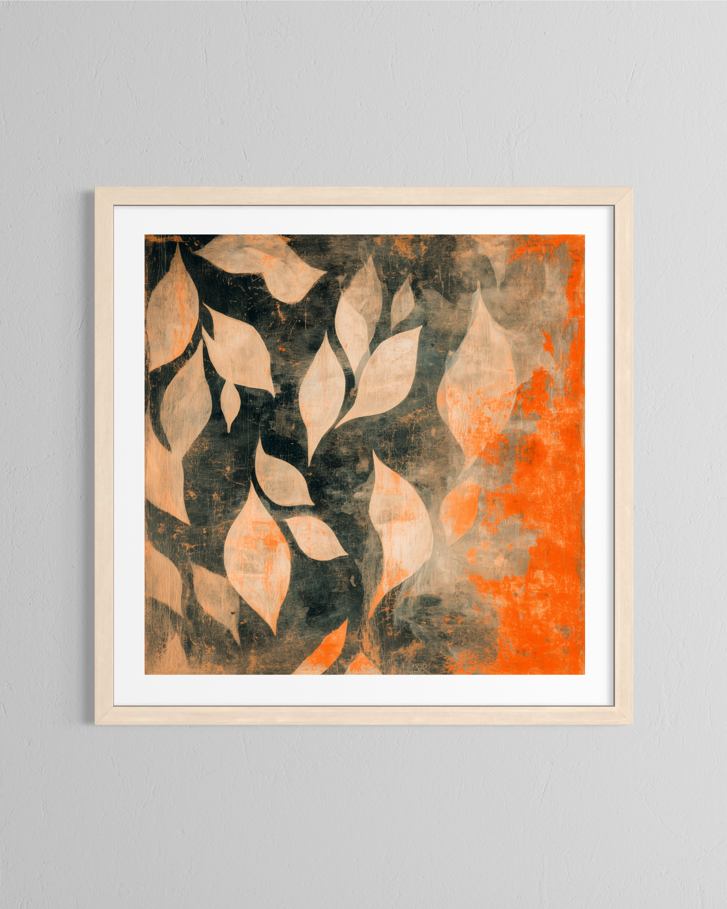 OBRA0249 – 70 x 70 cm