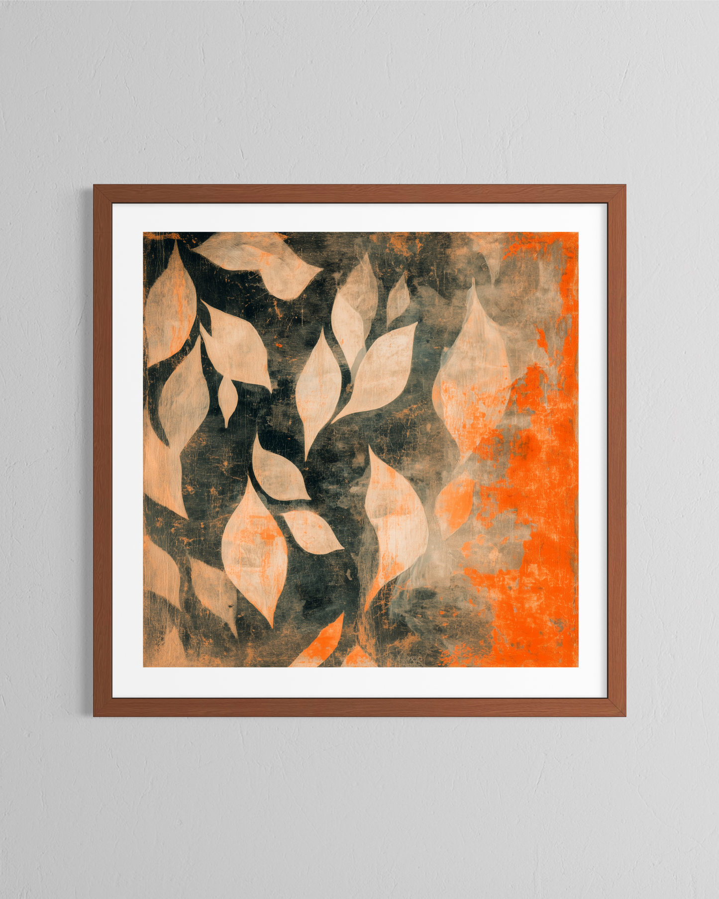 OBRA0249 – 70 x 70 cm