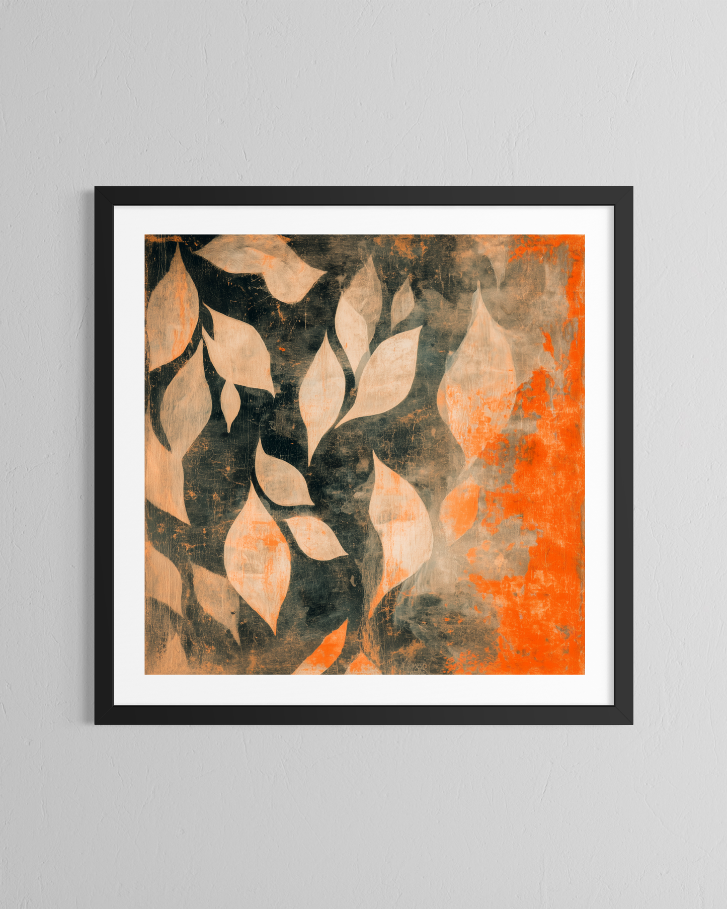 OBRA0249 – 70 x 70 cm