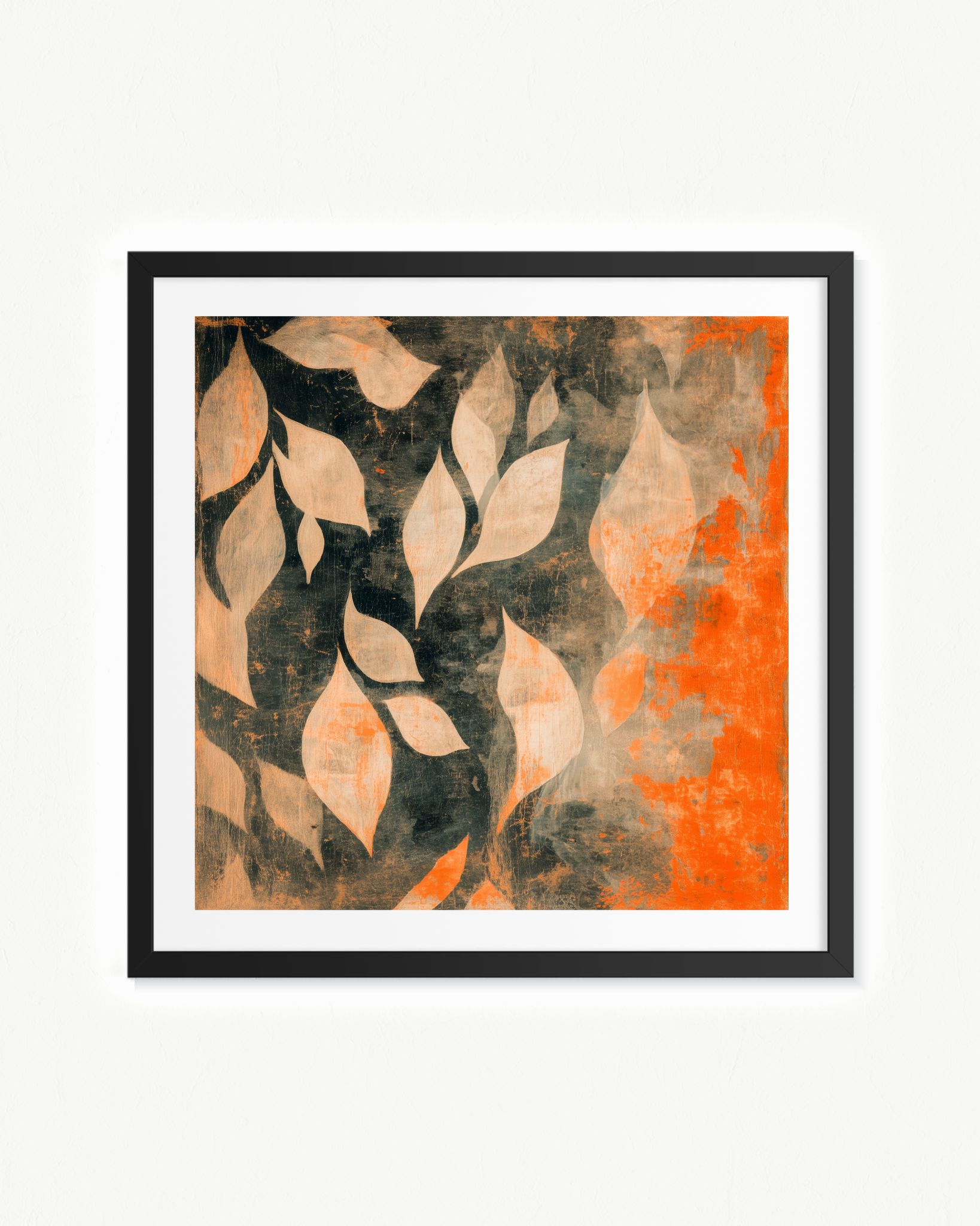 OBRA0249 – 70 x 70 cm