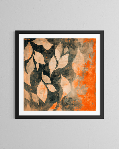 OBRA0249 – 70 x 70 cm