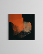 OBRA0250 – 70 x 70 cm