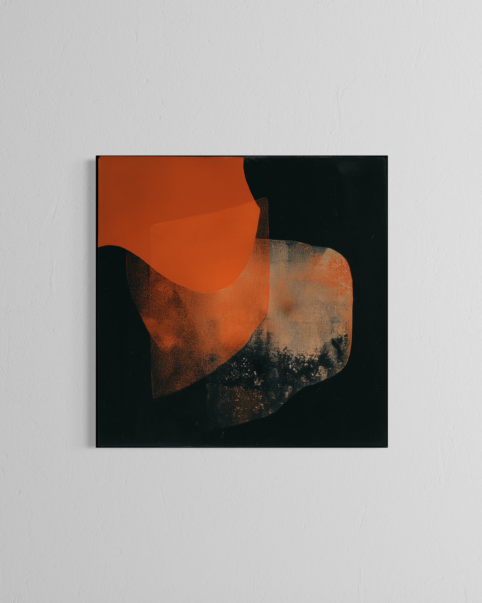 OBRA0250 – 70 x 70 cm