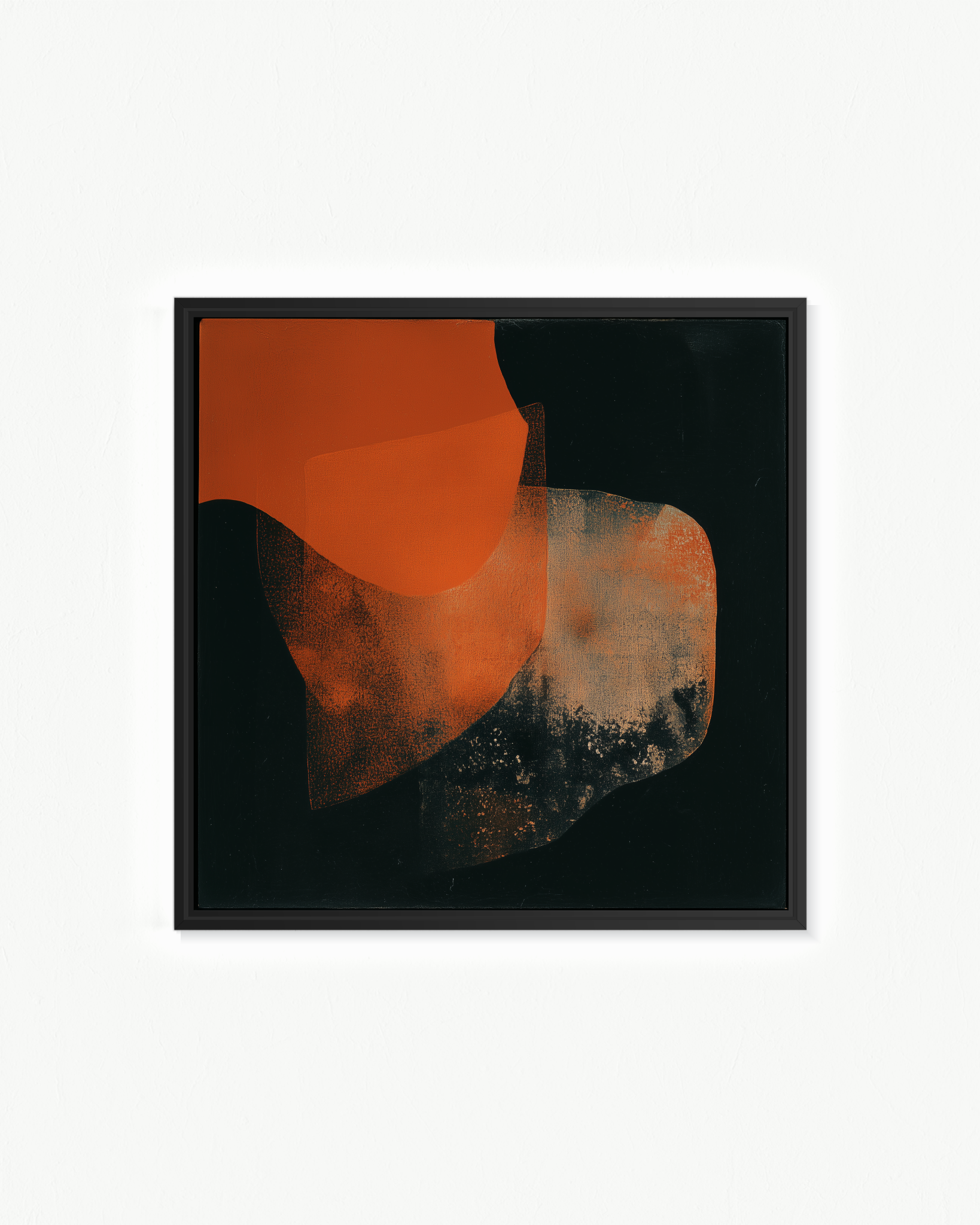 OBRA0250 – 70 x 70 cm