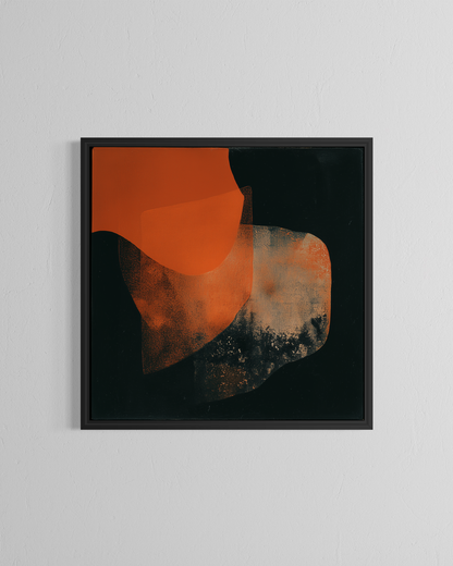 OBRA0250 – 70 x 70 cm