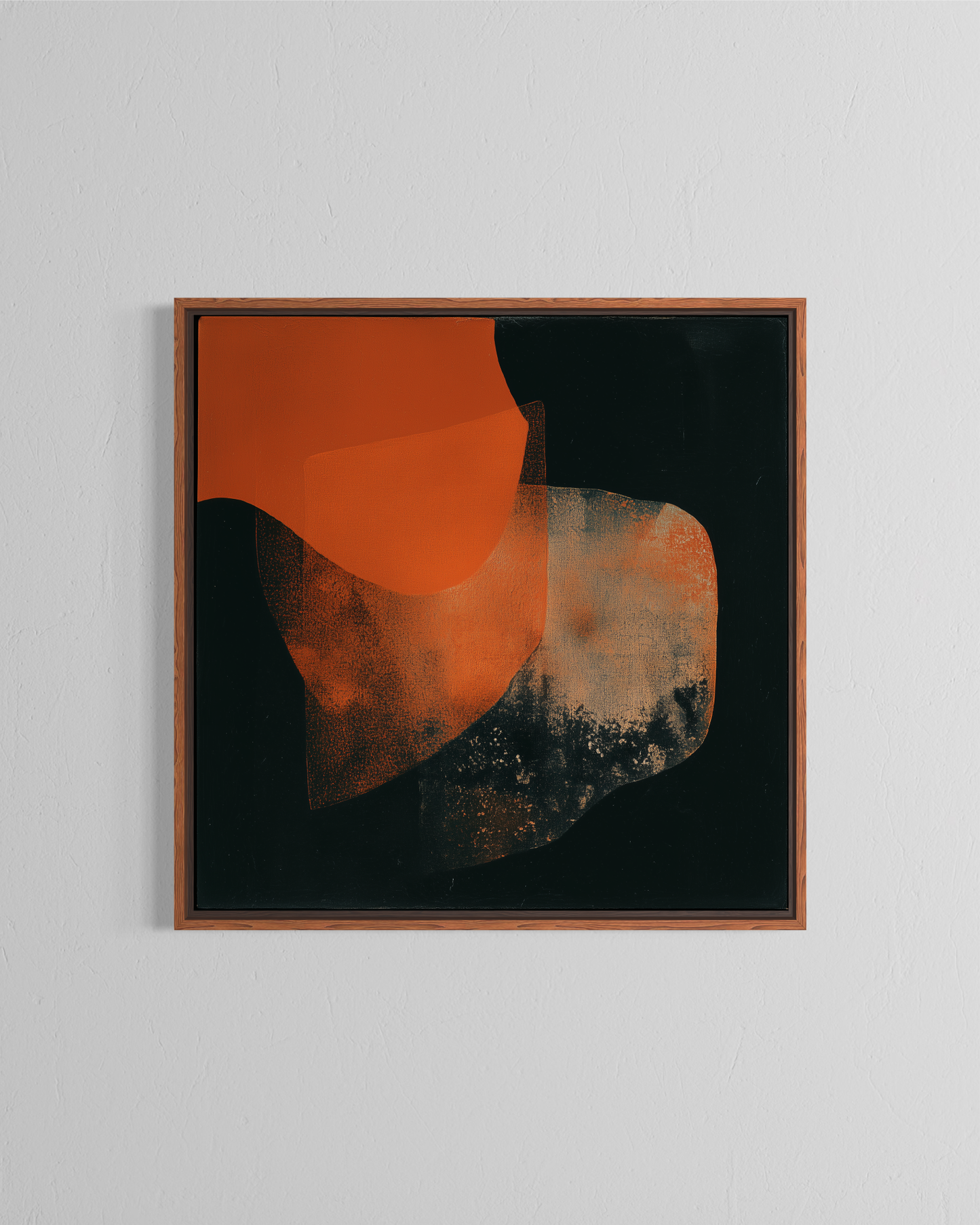 OBRA0250 – 70 x 70 cm