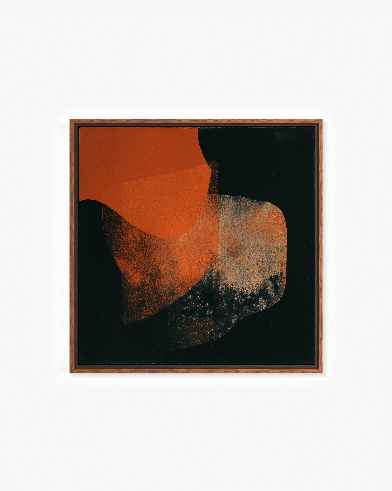 OBRA0250 – 70 x 70 cm