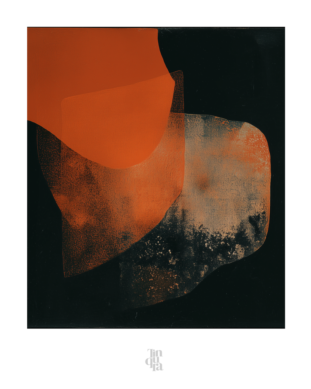 OBRA0250 – 70 x 70 cm