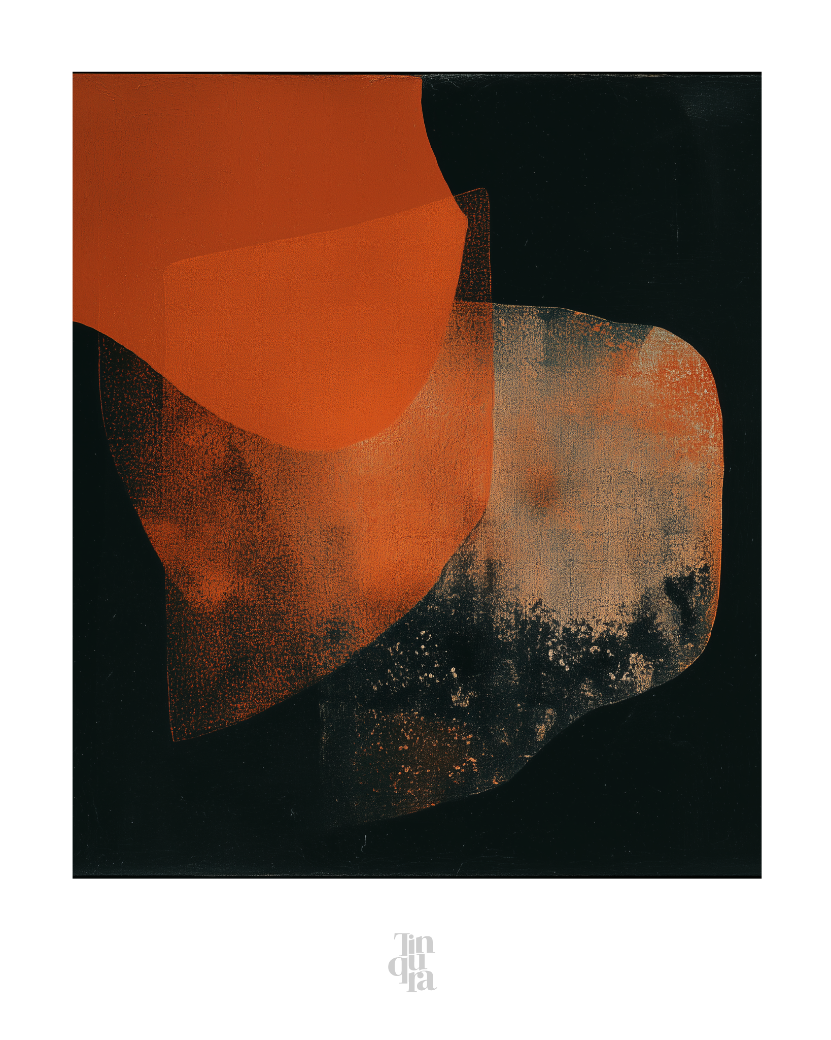 OBRA0250 – 70 x 70 cm
