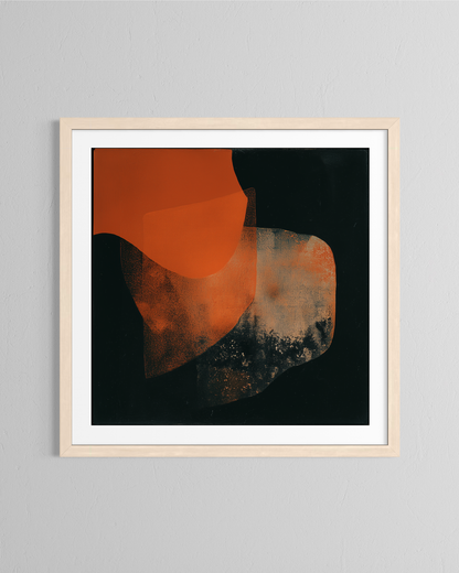 OBRA0250 – 70 x 70 cm