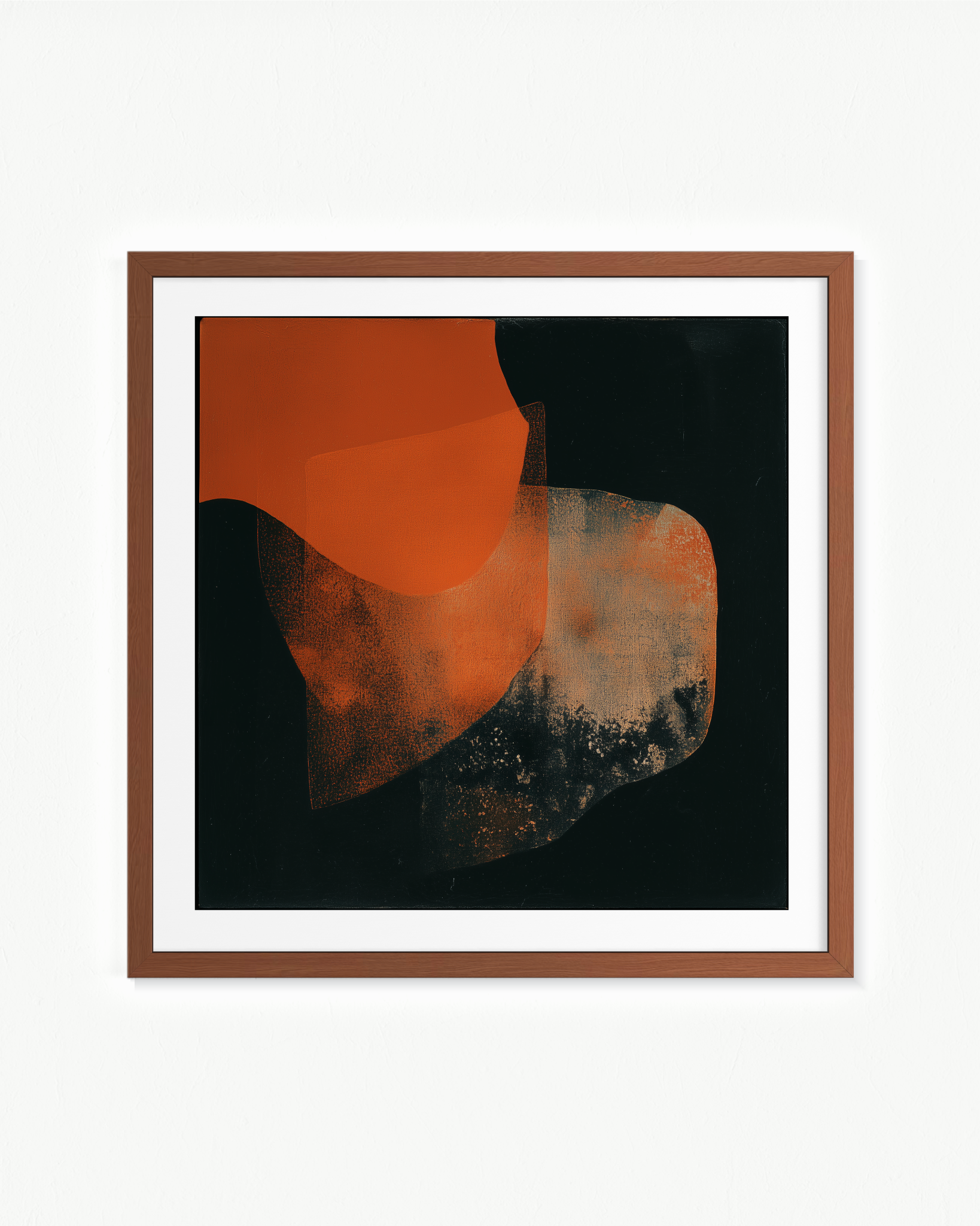 OBRA0250 – 70 x 70 cm