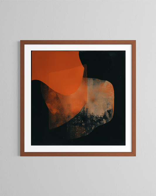 OBRA0250 – 70 x 70 cm