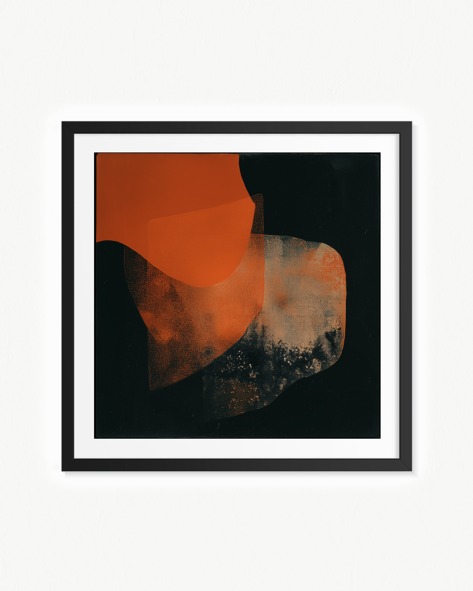 OBRA0250 – 70 x 70 cm