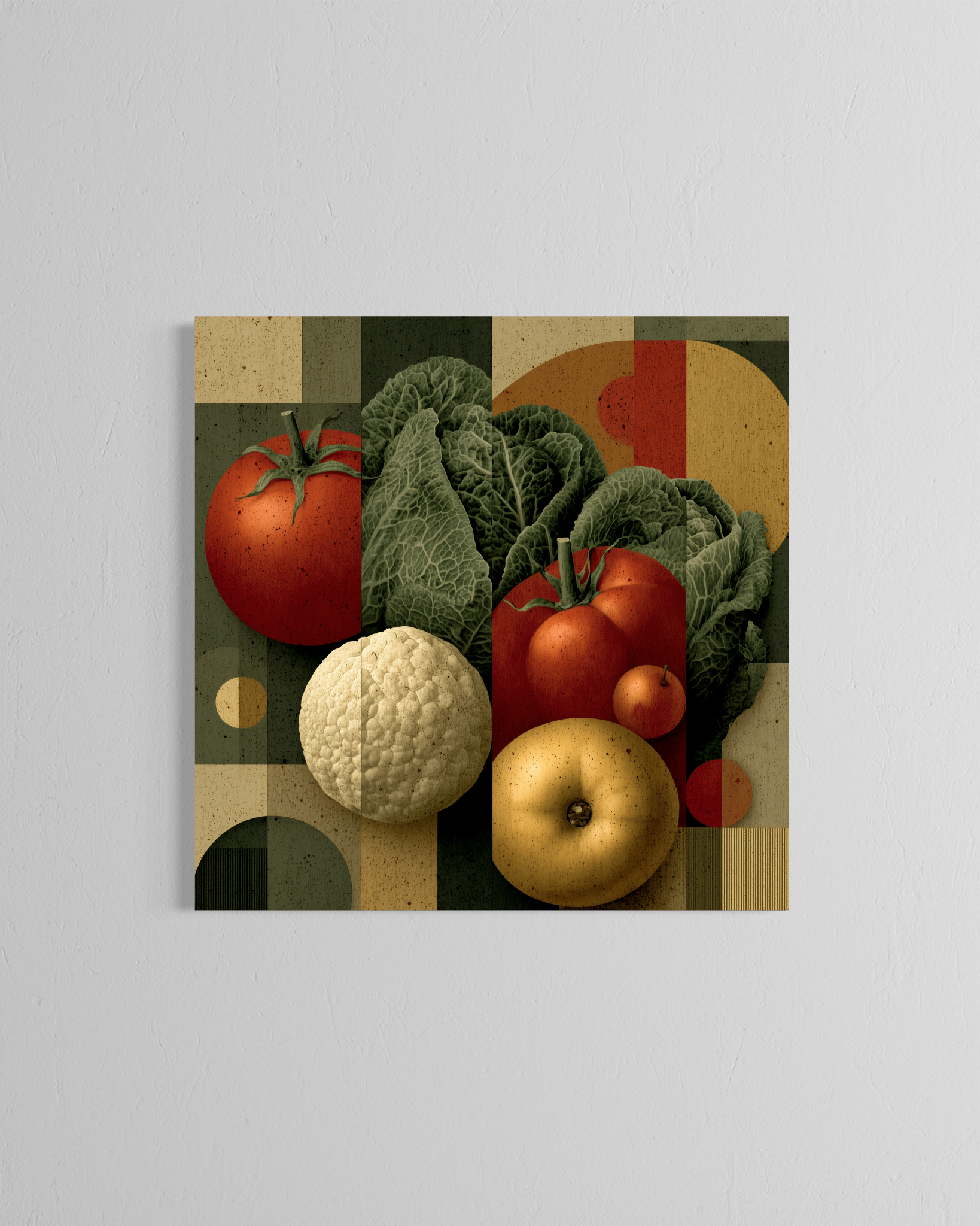 OBRA0251 – 70 x 70 cm