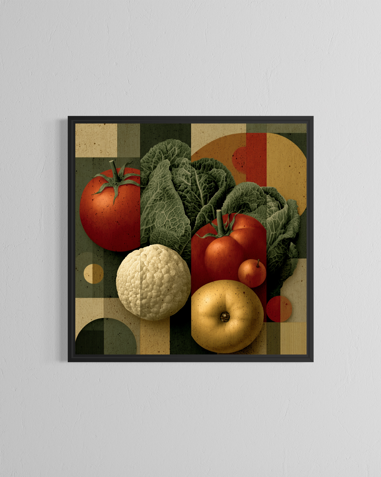 OBRA0251 – 70 x 70 cm