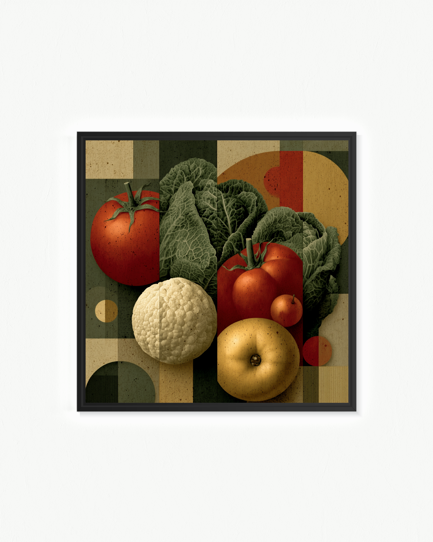 OBRA0251 – 70 x 70 cm