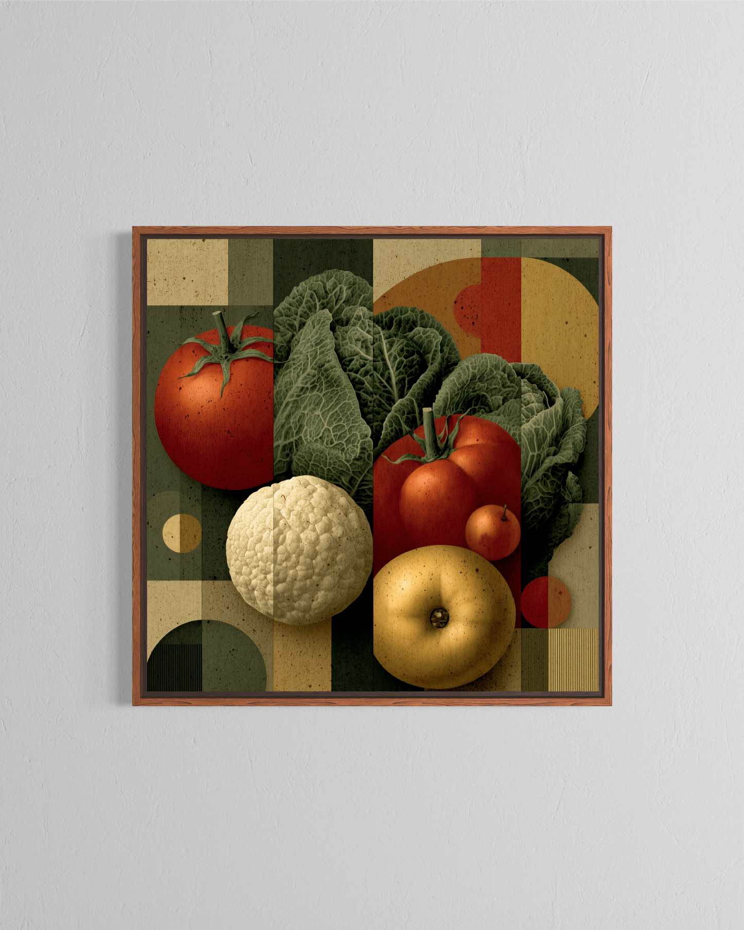 OBRA0251 – 70 x 70 cm