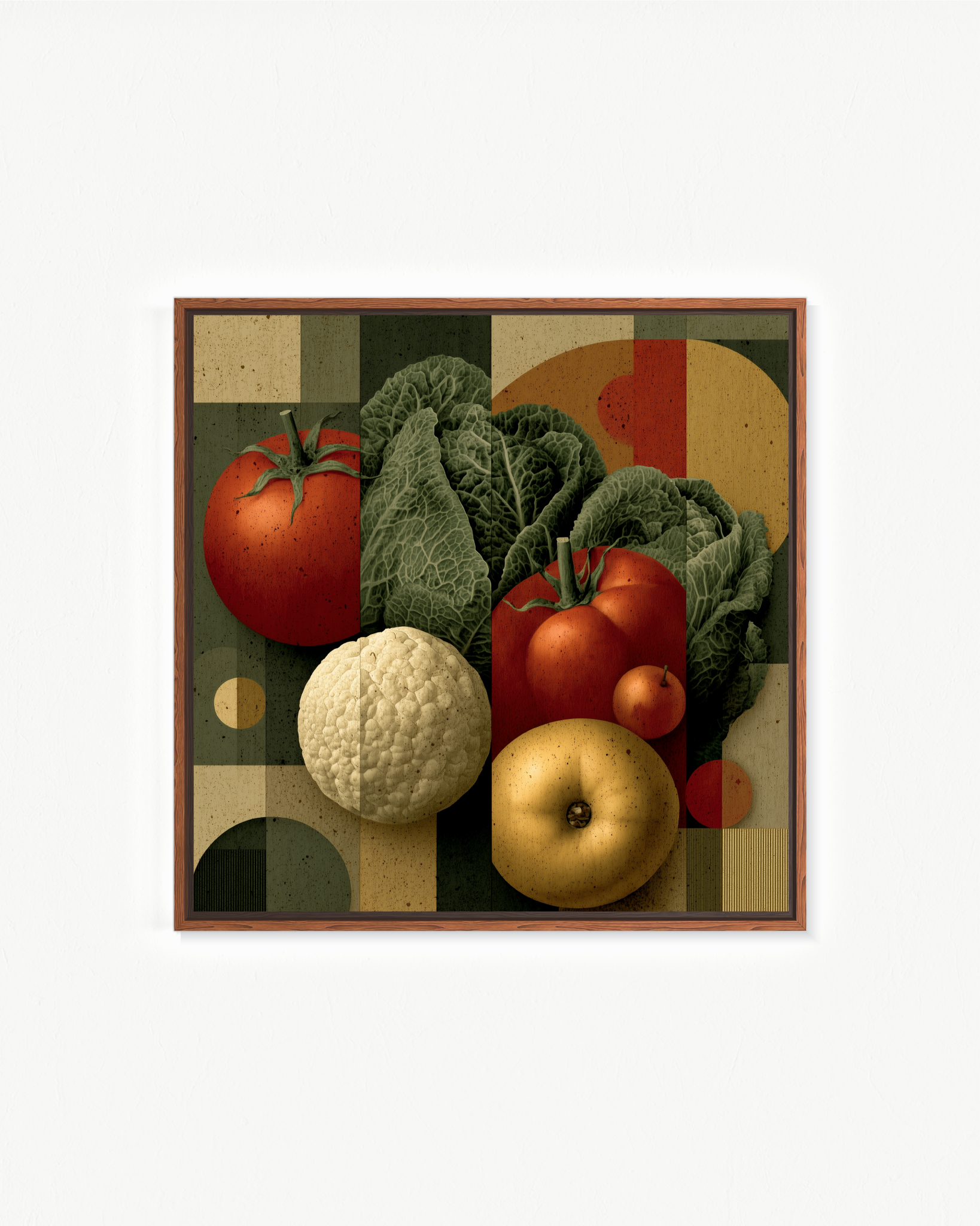 OBRA0251 – 70 x 70 cm