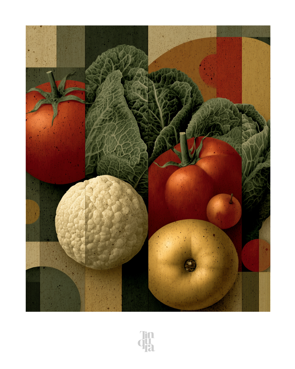 OBRA0251 – 70 x 70 cm