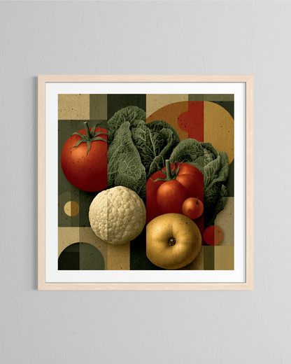OBRA0251 – 70 x 70 cm