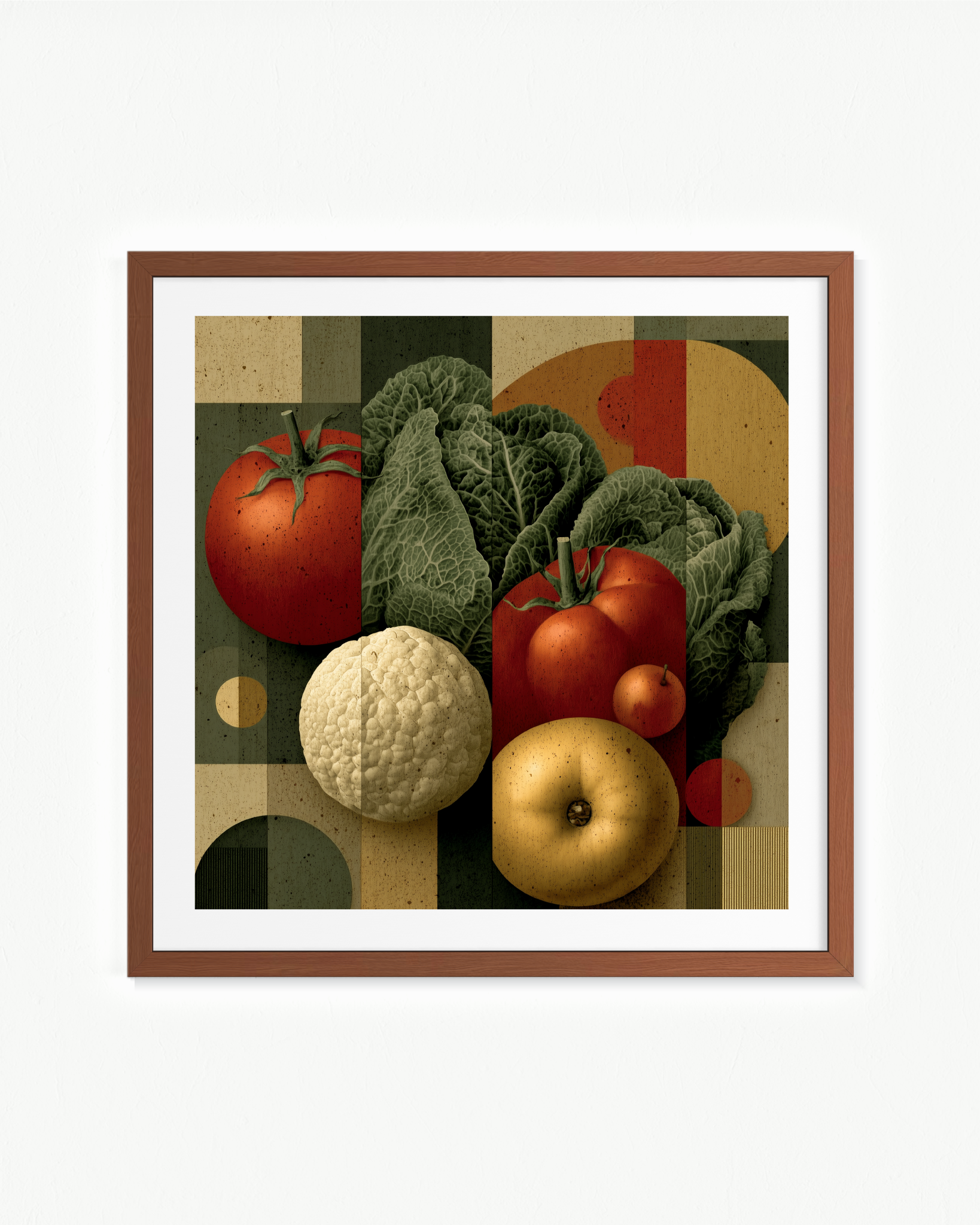 OBRA0251 – 70 x 70 cm
