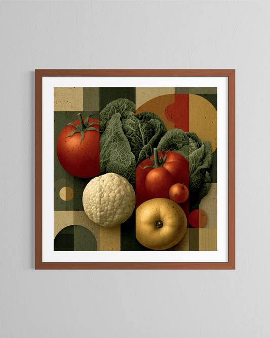 OBRA0251 – 70 x 70 cm